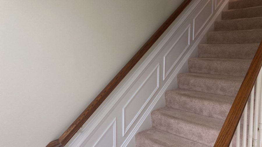 interior painters Preview Image 1