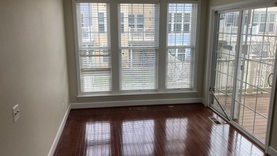 interior painters Preview Image 6