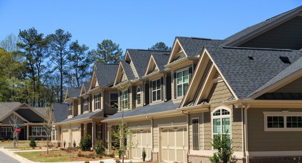 Condo & HOAs Painter