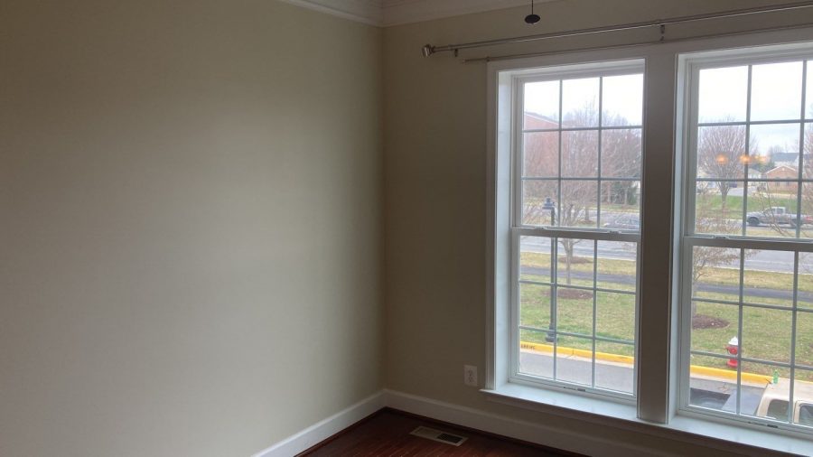 interior painters Preview Image 4