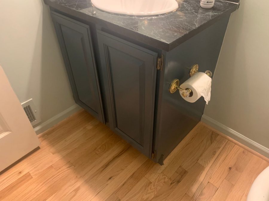 cabinet Preview Image 3