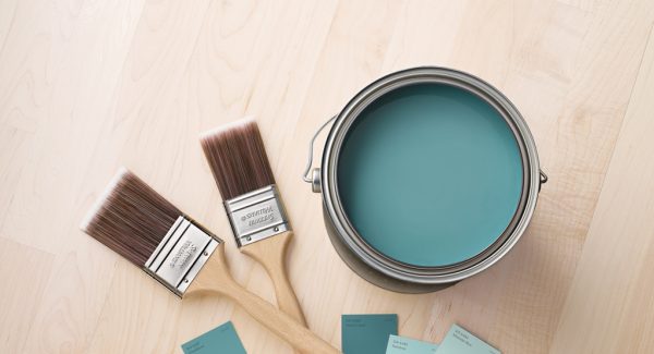 3 Essential Condo Painting Services