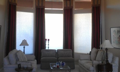 Interior House Painting Experts