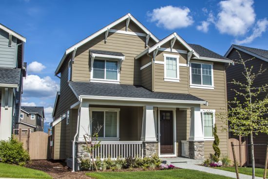 hardie home