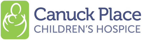 Canuck Place Childrens Hospice logo