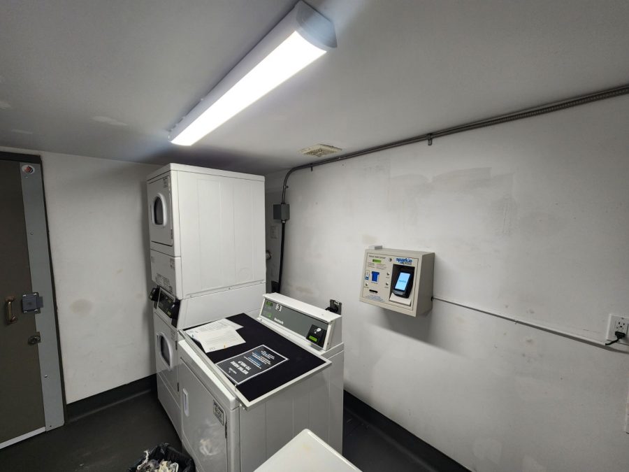 Before Commercial Painting Professionals Preview Image 5