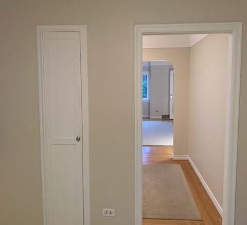 Residential Interior Painters Vancouver, BC Preview Image 1