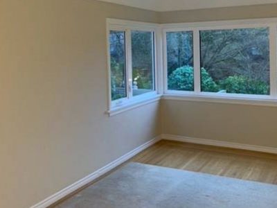 Interior Painters Vancouver, BC