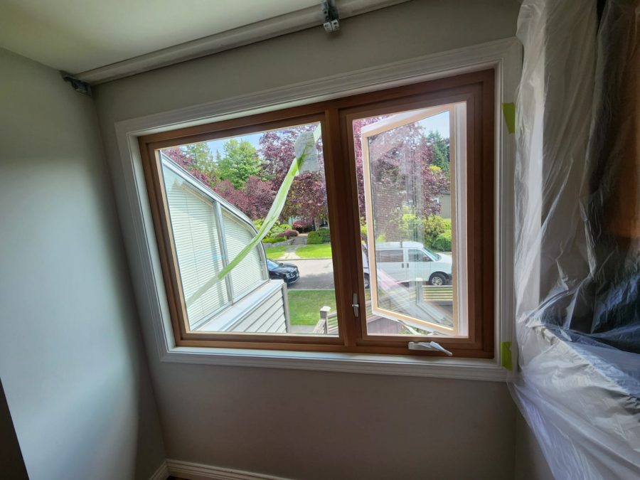 After House Painting Services & Drywall Repair Preview Image 2