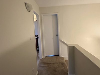 interior house painting vancouver, bc