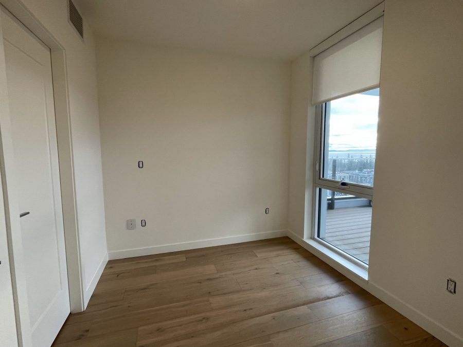 Vancouver, BC Professional Interior Painting Preview Image 3