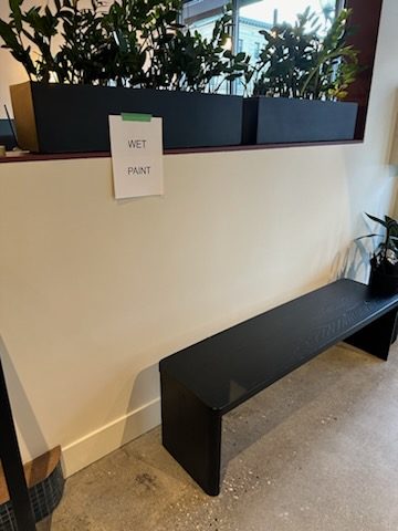 Interior Commercial Painting Vancouver, BC Preview Image 4