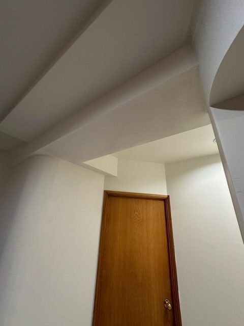 Kitsilano, BC Drywall Repair and Painting Preview Image 1