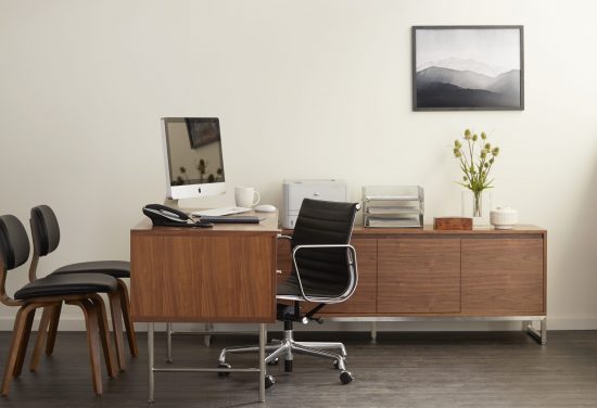 Office Painting Vineland, NJ