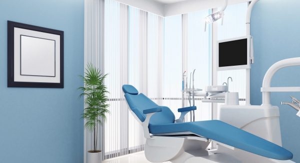 Nursing/Rehab Facilities