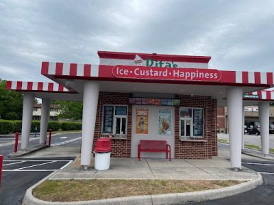 virginia beach commercial painting