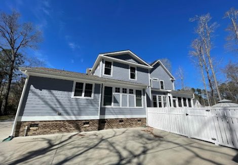 virginia beach painters