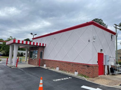 commercial painters virginia beach Preview Image 4