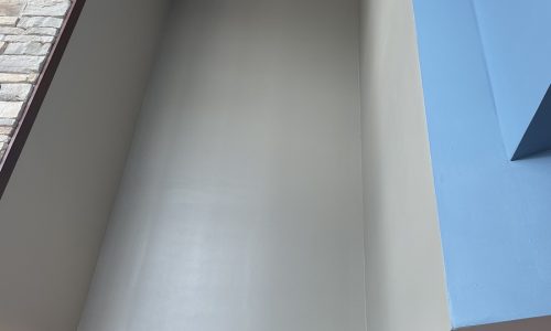 Barker Animal Hospital After