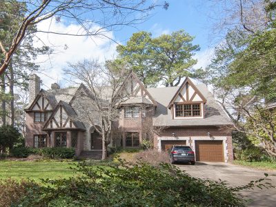 Mallard Drive Professional Painters Virginia Beach CertaPro