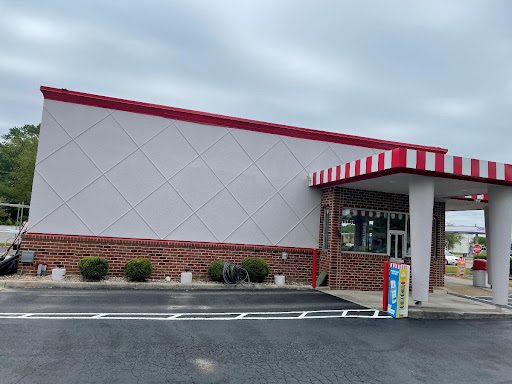 virginia beach commercial painting Preview Image 2