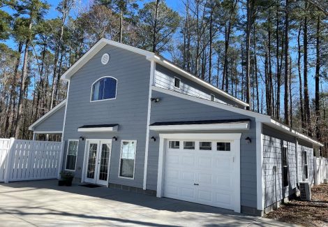 virginia beach painters