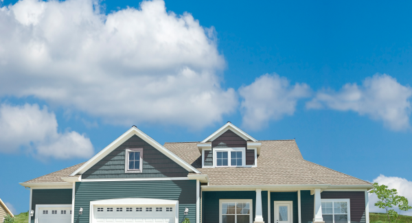 professional exterior painting virginia beach