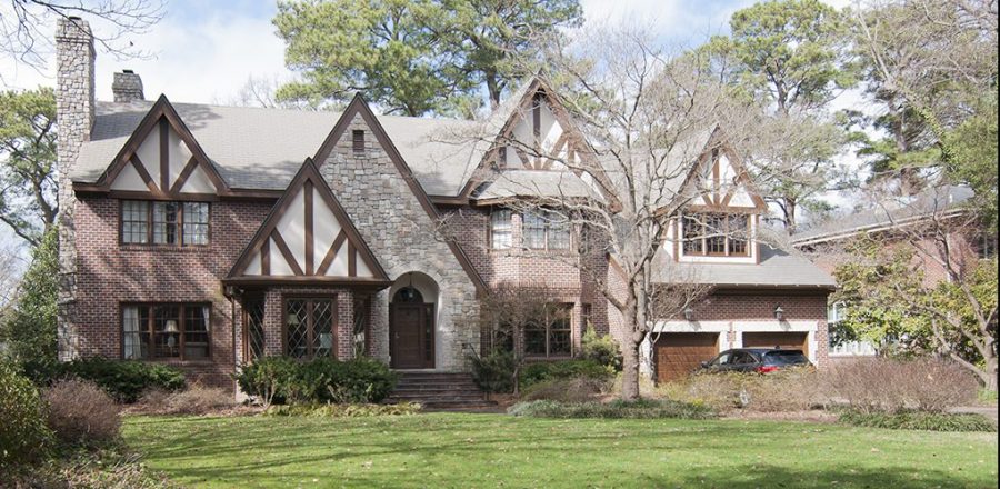 Mallard Drive Professional Painters Virginia Beach CertaPro Preview Image 1