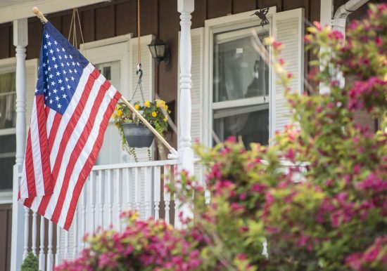 Military Painting Virginia Beach