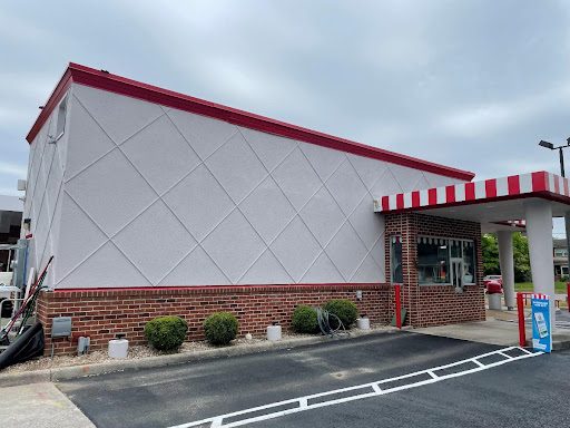 commercial painters virginia beach Preview Image 5