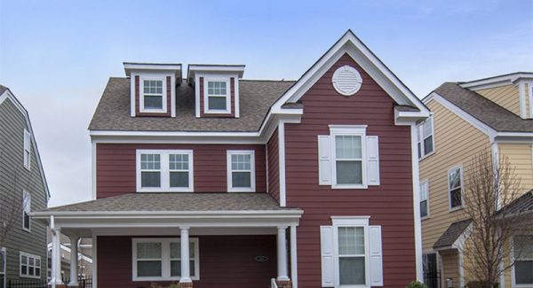 painters virginia beach