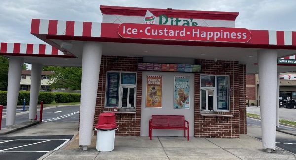 Commercial Painters Virginia Beach