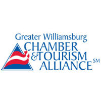 Greater Williamsboro Chamber