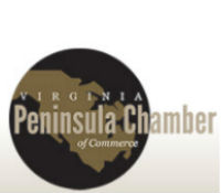 virgnia peninsula chamber of commerce