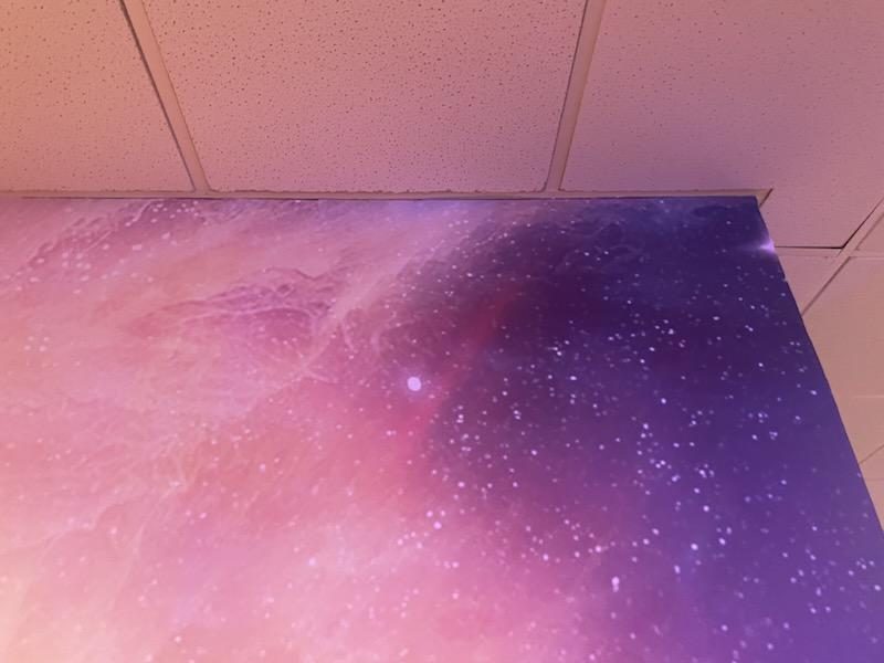 Great Wolf Lodge Preview Image 3