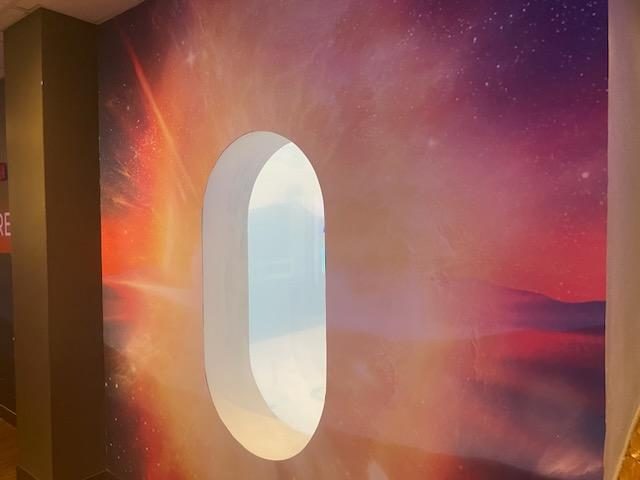 Great Wolf Lodge Preview Image 1