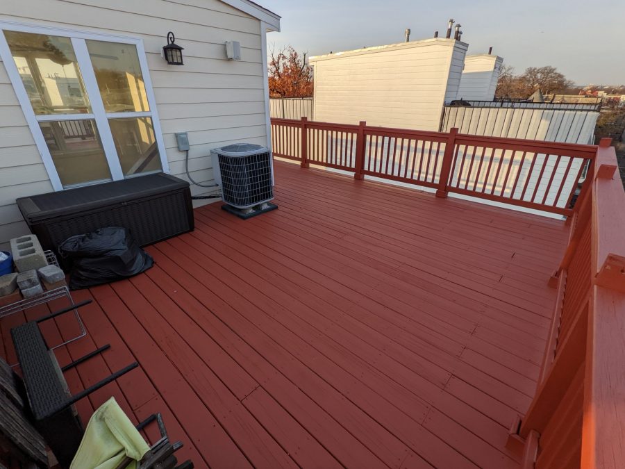 deck Preview Image 1