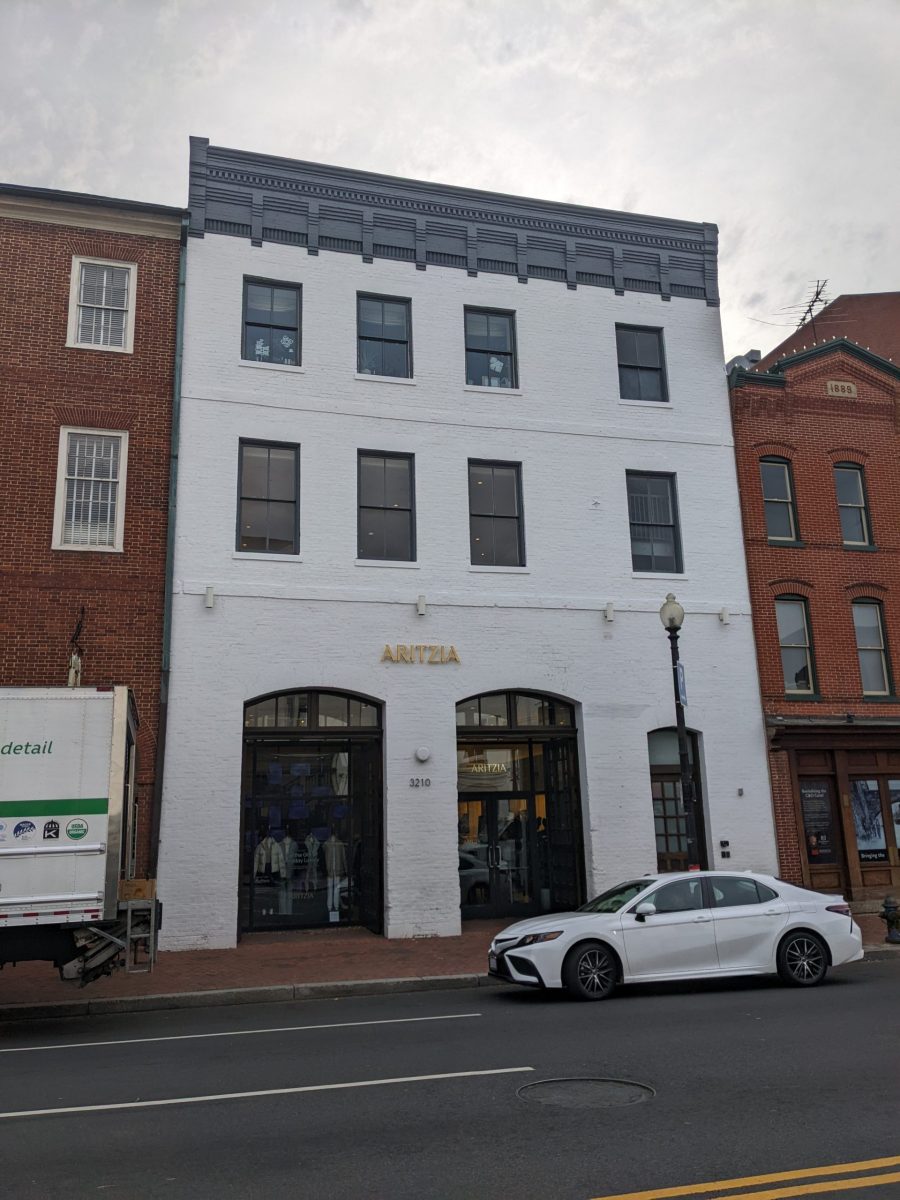 local shop Preview Image 2