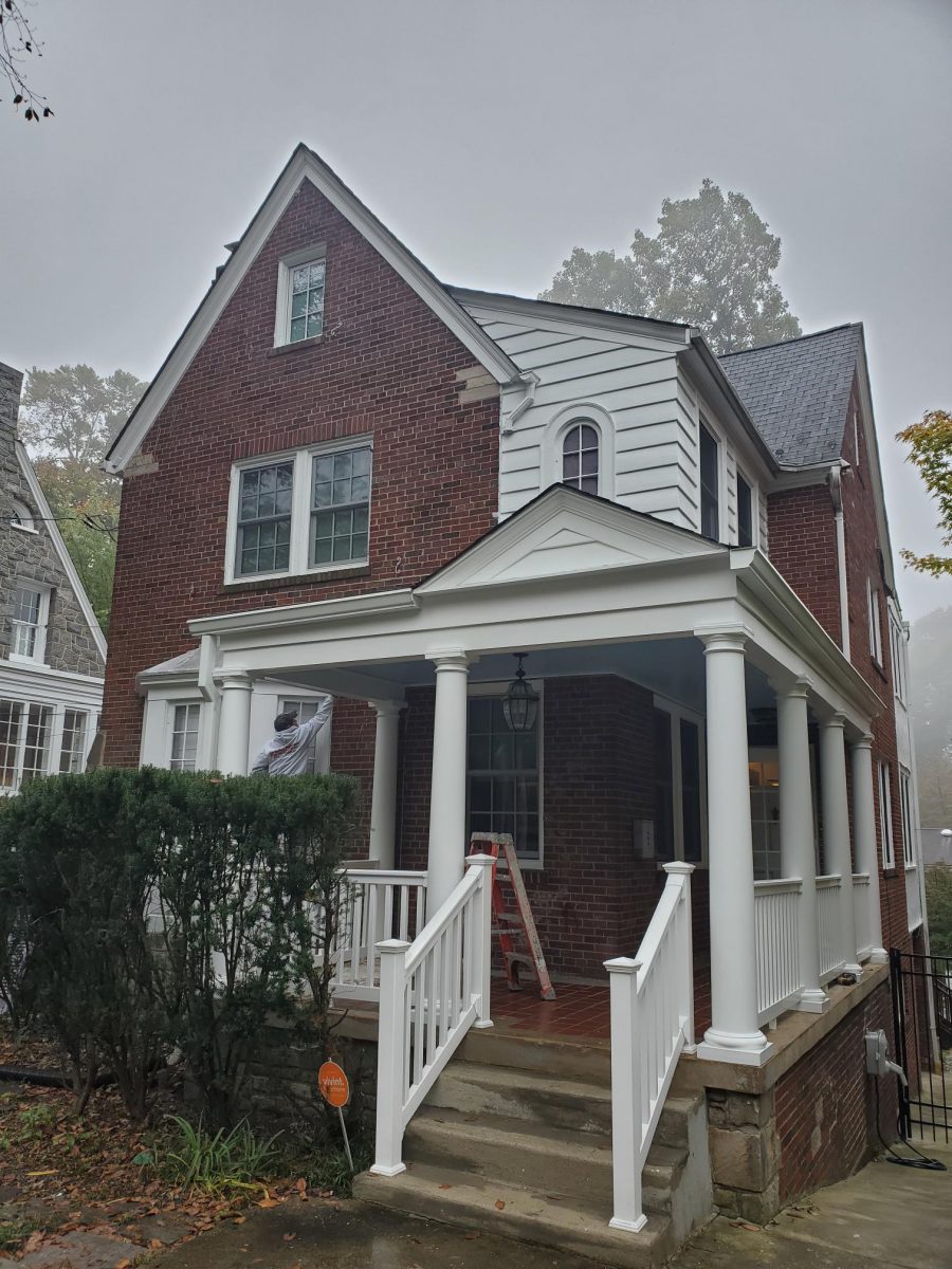 exterior update Preview Image 1