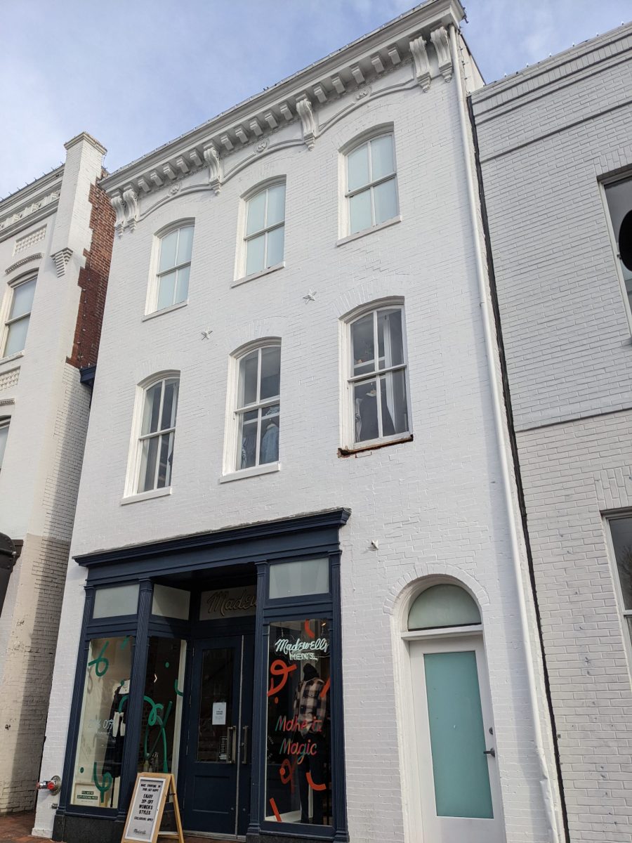 local shop Preview Image 3