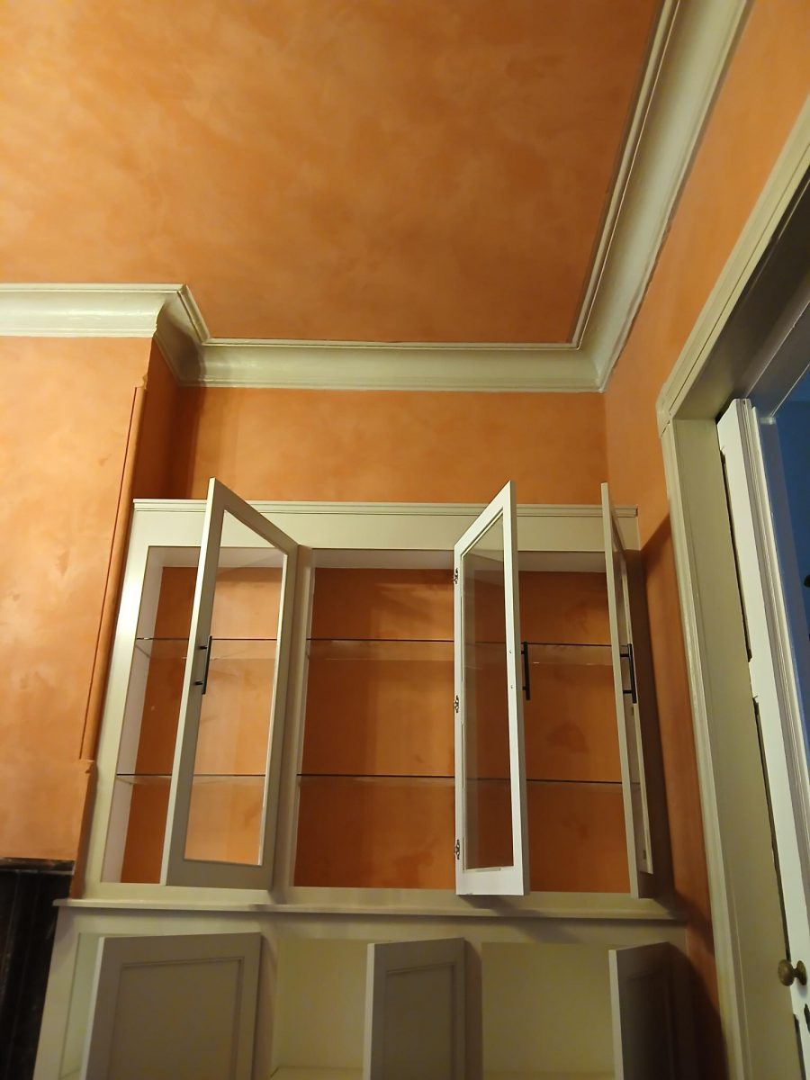 home interior Preview Image 2