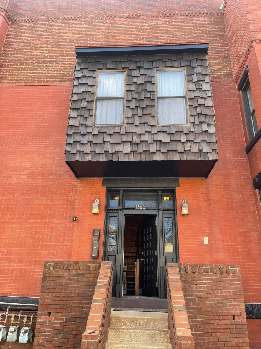 Wood Siding Shingle Repair Preview Image 2