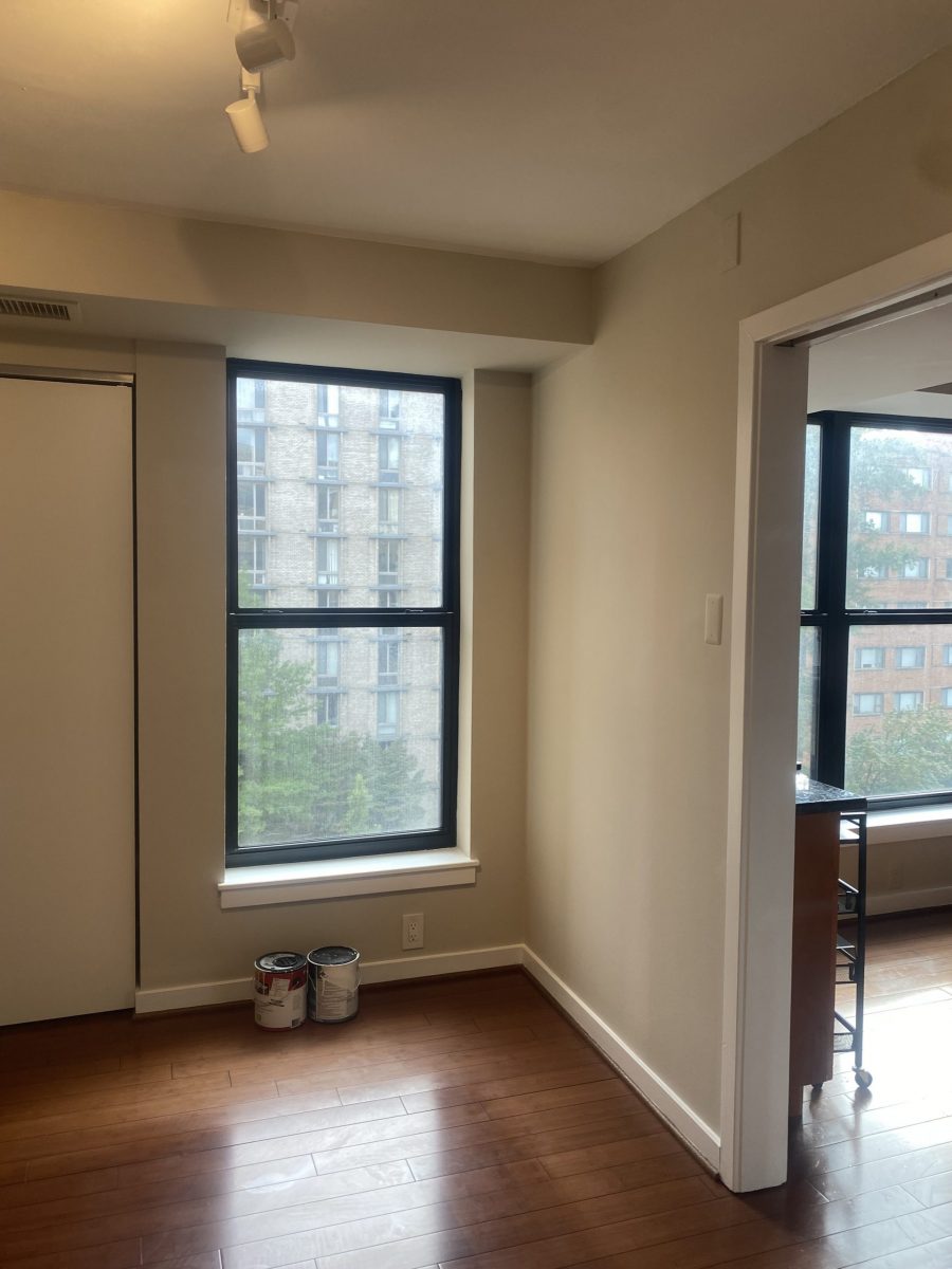 home interior Preview Image 5