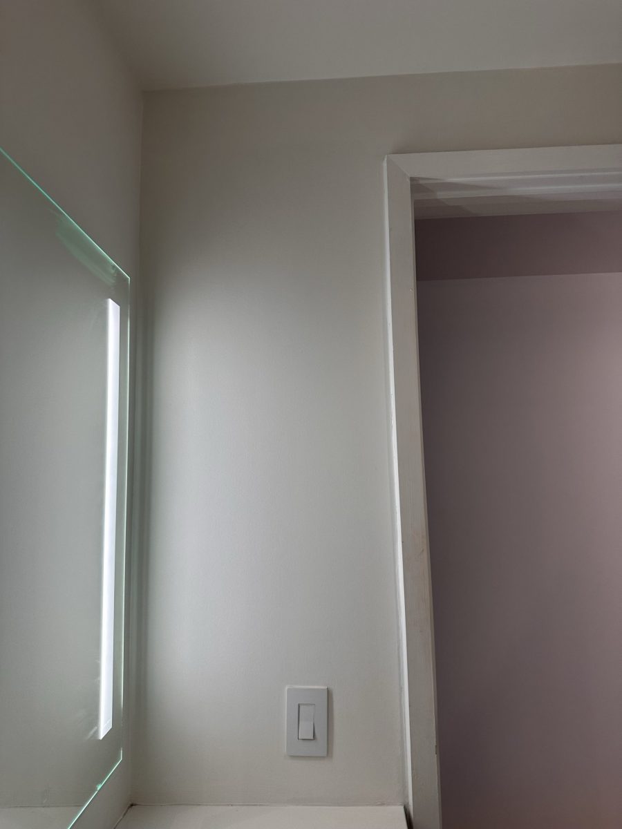 painted wall Preview Image 4