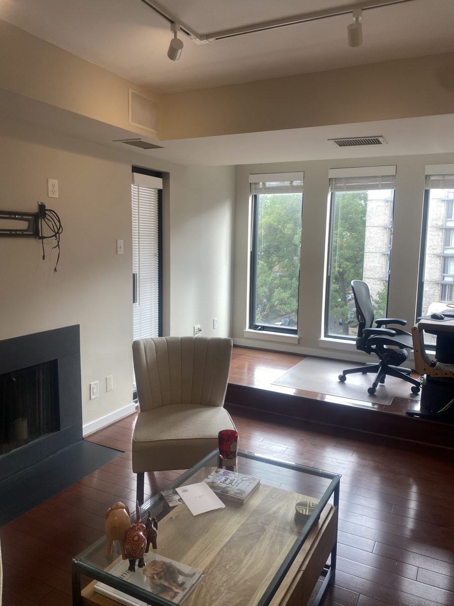 home interior Preview Image 4