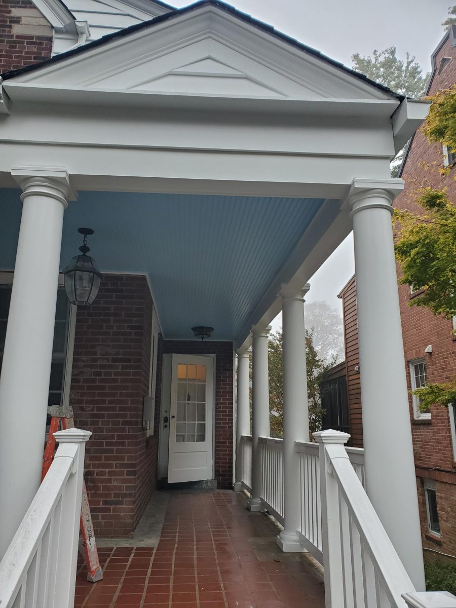 local home Preview Image 7