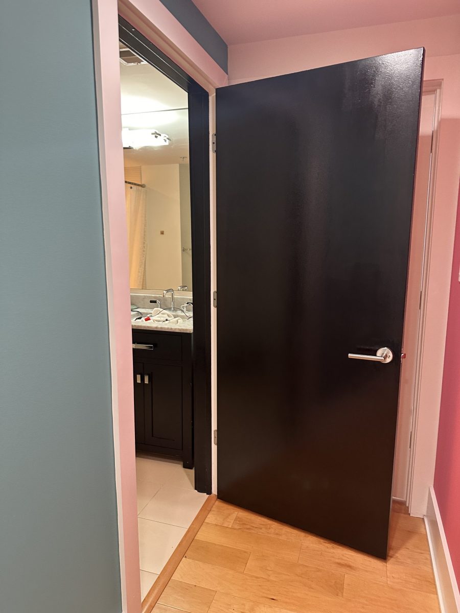 home interior Preview Image 2