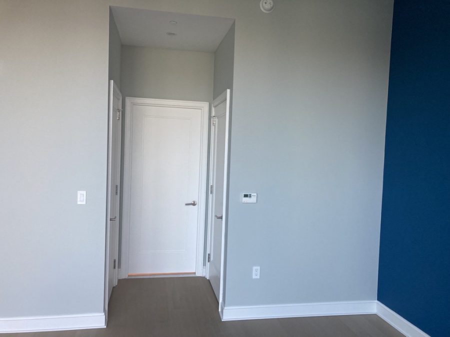 painted walls Preview Image 2