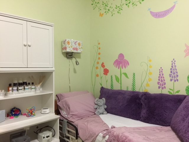 make a wish Preview Image 1