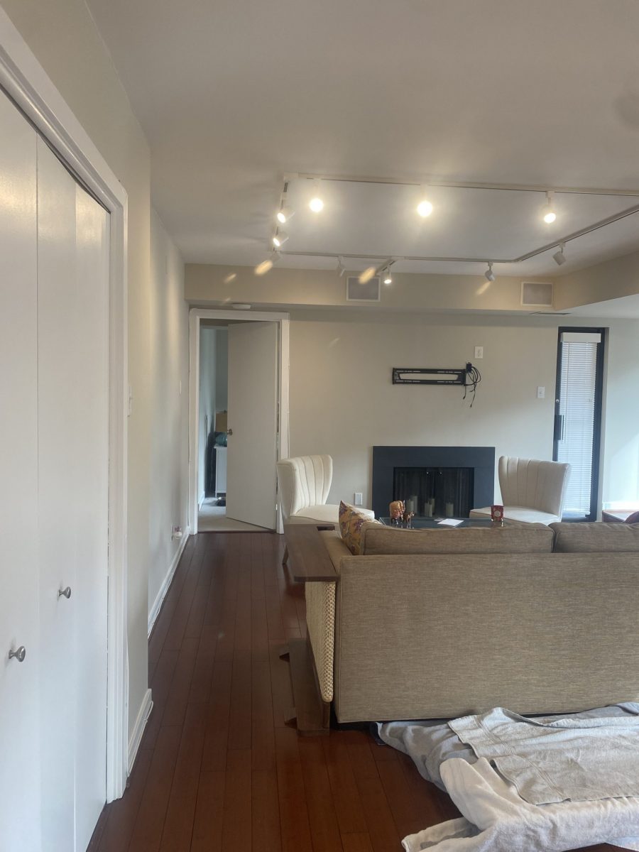 home interior Preview Image 7